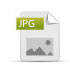JPG