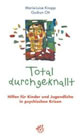 Total durchgeknallt