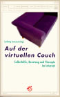 Auf der virtuellen Couch