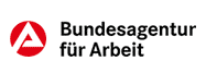 Bundesagentur f&uuml;r Arbeit