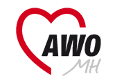 AWO - M&uuml;lheim an der Ruhr