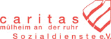Caritas-Sozialdienste M&uuml;lheim e.V.