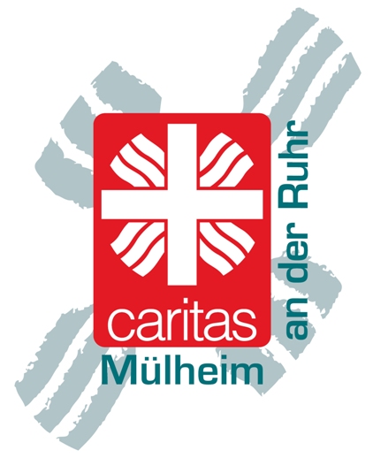 Caritasverband f&uuml;r die Stadt M&uuml;lheim e.V.