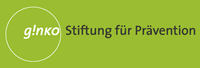 ginko - verein f&uuml;r psychosoziale betreuung im dpwv ev.M&uuml;lheim an der Ruhr