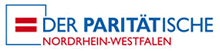 Parit&auml;tischer Wohlfahrtsverband (DPWV) 