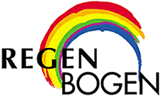 Regenbogen Duisburg gGmbH