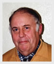 Wolfram Husmann