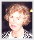 Rita Greul